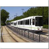 2005-08-18 T1 Beaujoire 312 03.jpg